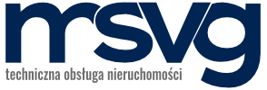 msvg